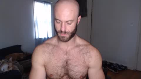 The Oregon Lumberjack online show from January 19, 2025, 12:17 am