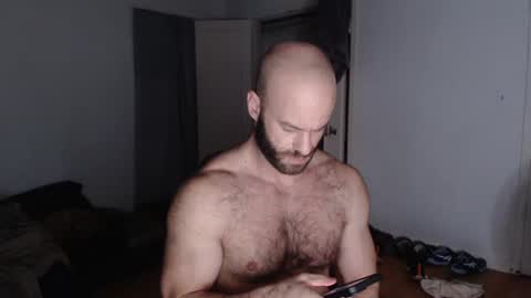 The Oregon Lumberjack online show from January 19, 2025, 2:49 pm