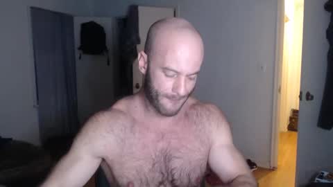 The Oregon Lumberjack online show from February 13, 2025, 2:52 pm