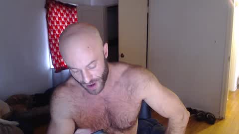 The Oregon Lumberjack online show from February 20, 2025, 8:47 pm