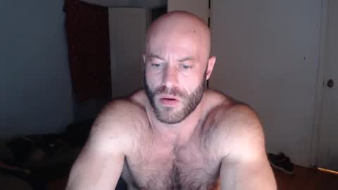 The Oregon Lumberjack online show from February 21, 2025, 4:07 am