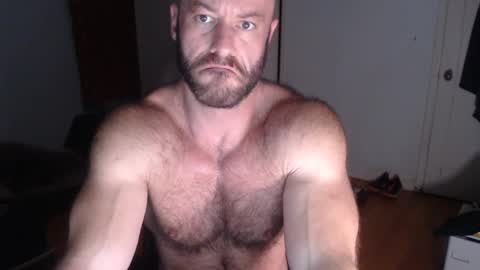 The Oregon Lumberjack online show from February 22, 2025, 6:50 am