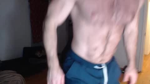 The Oregon Lumberjack online show from February 24, 2025, 2:26 pm