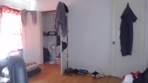 The Oregon Lumberjack online show from February 27, 2025, 10:09 pm