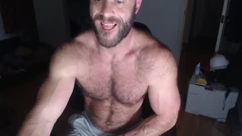 The Oregon Lumberjack online show from March 1, 2025, 3:32 am