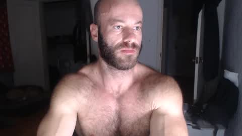 The Oregon Lumberjack online show from March 4, 2025, 3:15 pm