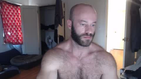 The Oregon Lumberjack online show from March 6, 2025, 4:07 pm