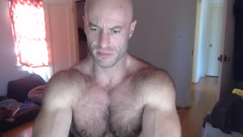 The Oregon Lumberjack online show from March 7, 2025, 8:11 pm