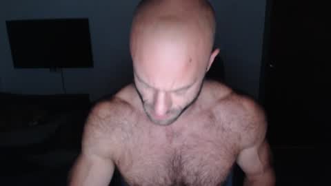 The Oregon Lumberjack online show from October 9, 2025, 2:04 pm