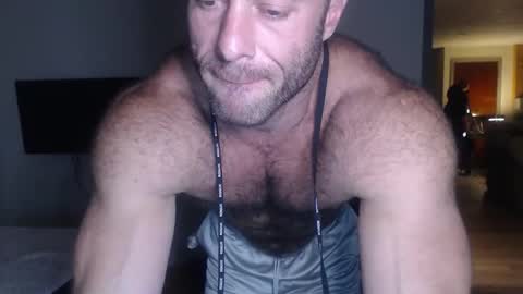 The Oregon Lumberjack online show from November 2, 2025, 2:14 am