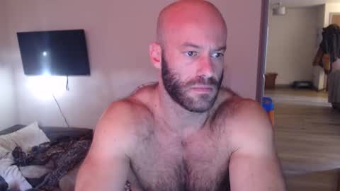 The Oregon Lumberjack online show from December 2, 2025, 5:41 pm