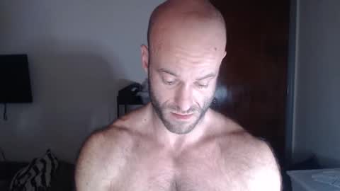 The Oregon Lumberjack online show from February 11, 2026, 3:39 pm