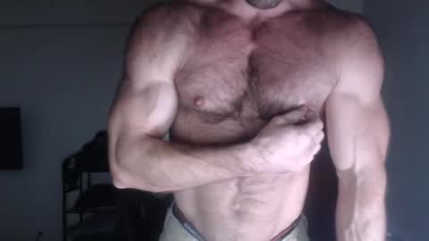 The Oregon Lumberjack online show from February 27, 2026, 4:12 am