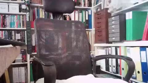 oren online show from March 7, 2026, 3:09 pm