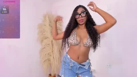 MOD YOSH Faruk Ashley and Goyer online show from May 12, 2026, 2:19 am