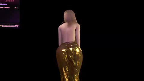 orgasmaddictcl online show from March 1, 2025, 12:17 am