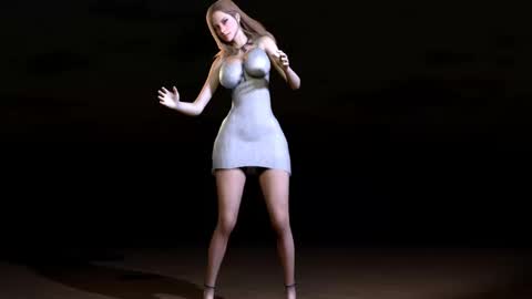 orgasmaddictcl online show from September 20, 2025, 2:07 pm