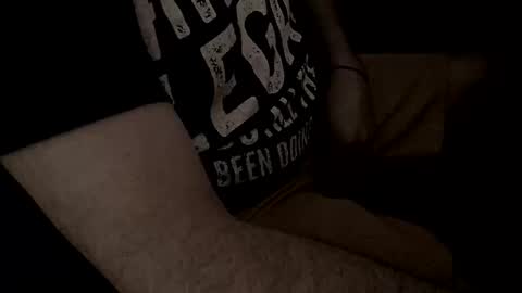 orgasmgiver9090 online show from March 30, 2026, 1:06 am