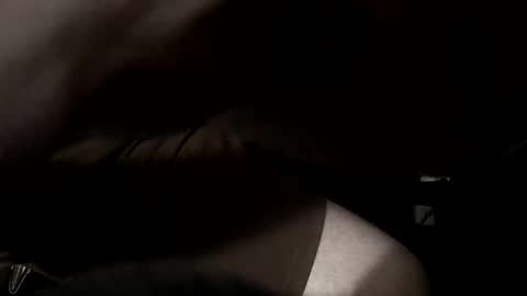 orgasmgiver9090 online show from April 17, 2026, 10:13 pm