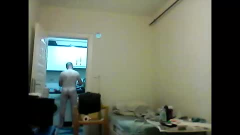 orhansakar12 online show from September 26, 2025, 5:39 pm