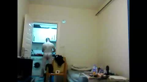 orhansakar12 online show from November 17, 2025, 4:24 pm