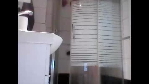 orhansakar12 online show from November 18, 2025, 6:45 pm