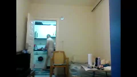 orhansakar12 online show from March 21, 2026, 4:54 pm