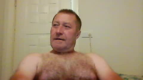 orhansakar12 online show from June 13, 2026, 9:24 pm