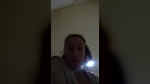 oriana_111 online show from March 16, 2026, 3:56 am