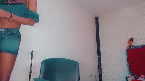 Oriana braom online show from February 8, 2025, 10:29 am