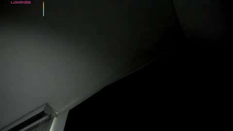 Miss Guzman  online show from February 23, 2026, 10:18 pm