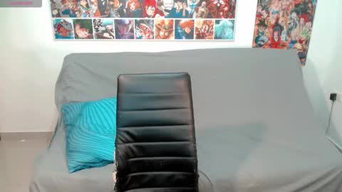 Snapshot of oriana_savatil chatting on September 19, 2025, 2:57 am oriana savatil online show from September 19, 2025, 2:57 am