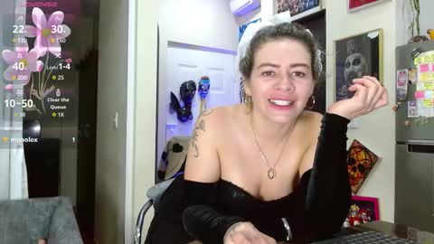 Oriana online show from September 17, 2025, 3:30 am