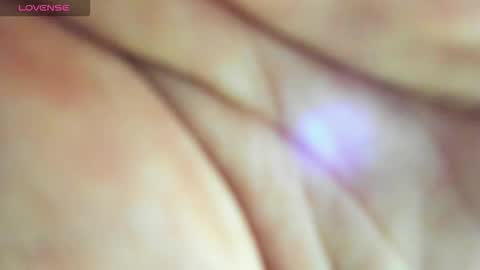 Snapshot of orianadollx_and_mayk chatting on March 2, 2026, 6:14 am OrianaDollx online show from March 2, 2026, 6:14 am