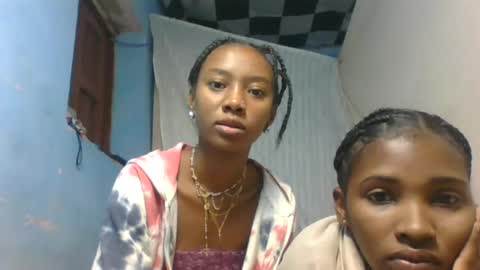 Snapshot of orianie064 chatting on June 28, 2026, 4:40 am orianie064 online show from June 28, 2026, 4:40 am