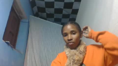 Snapshot of orianie064 chatting on June 29, 2026, 3:01 pm orianie064 online show from June 29, 2026, 3:01 pm