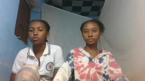 Snapshot of orianie064 chatting on June 30, 2026, 6:31 pm orianie064 online show from June 30, 2026, 6:31 pm