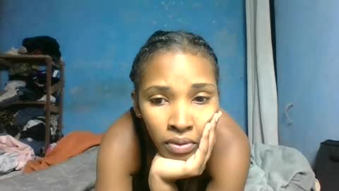Snapshot of orianie064 chatting on July 2, 2026, 7:03 am orianie064 online show from July 2, 2026, 7:03 am