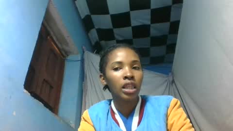 Snapshot of orianie064 chatting on July 4, 2026, 7:47 am orianie064 online show from July 4, 2026, 7:47 am