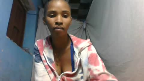 Snapshot of orianie064 chatting on July 6, 2026, 4:20 pm orianie064 online show from July 6, 2026, 4:20 pm