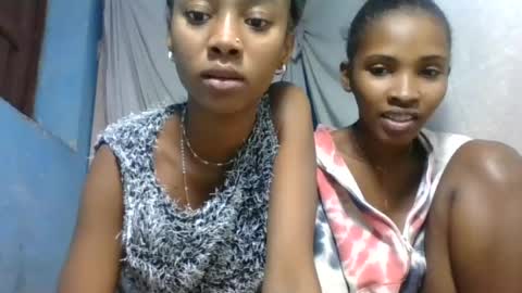 Snapshot of orianie064 chatting on July 7, 2026, 1:59 pm orianie064 online show from July 7, 2026, 1:59 pm