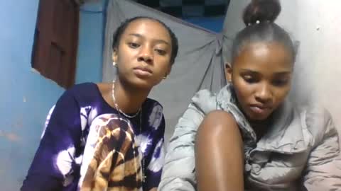 Snapshot of orianie064 chatting on July 8, 2026, 6:34 pm orianie064 online show from July 8, 2026, 6:34 pm