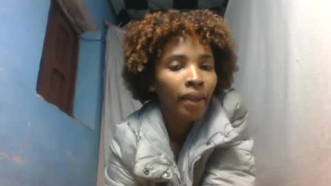Snapshot of orianie064 chatting on July 9, 2026, 2:43 pm orianie064 online show from July 9, 2026, 2:43 pm