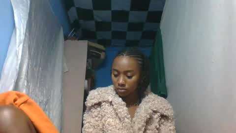 Snapshot of orianie064 chatting on July 12, 2026, 3:58 pm orianie064 online show from July 12, 2026, 3:58 pm