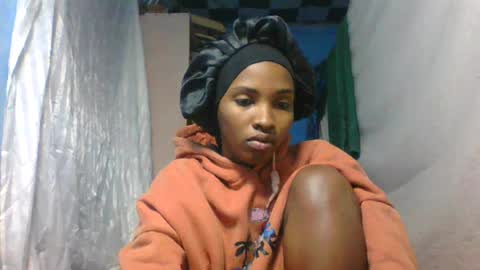 Snapshot of orianie064 chatting on July 13, 2026, 4:26 am orianie064 online show from July 13, 2026, 4:26 am