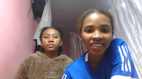 Snapshot of orianie064 chatting on July 21, 2026, 6:16 am orianie064 online show from July 21, 2026, 6:16 am