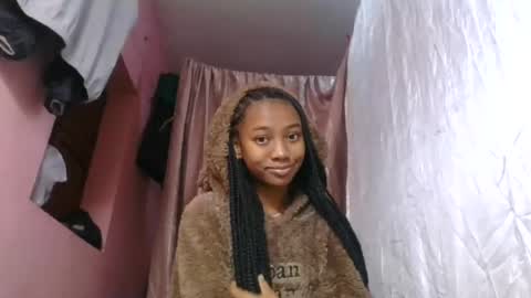 Snapshot of orianie064 chatting on July 28, 2026, 3:13 am orianie064 online show from July 28, 2026, 3:13 am