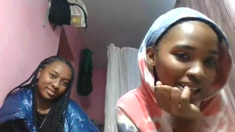 Snapshot of orianie064 chatting on July 30, 2026, 6:40 pm orianie064 online show from July 30, 2026, 6:40 pm