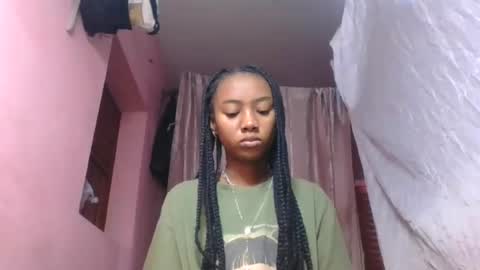Snapshot of orianie064 chatting on August 2, 2026, 8:46 am orianie064 online show from August 2, 2026, 8:46 am