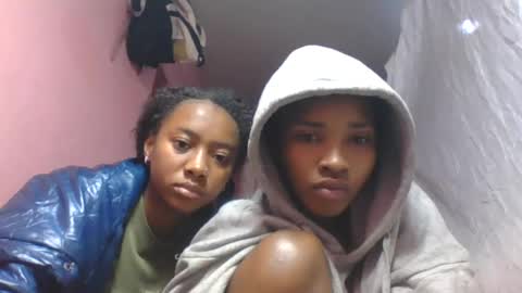 Snapshot of orianie064 chatting on August 3, 2026, 3:05 am orianie064 online show from August 3, 2026, 3:05 am